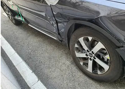 2022 Kia Sorento KNARG81FGNA119758 VIN:KNARG81FGNA119758