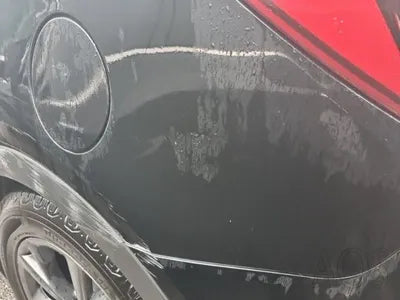 2016 Hyundai Santa FE VIN: