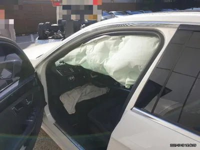 2015 Mercedes-Benz E 220 WDDHF0AB5GB239050 VIN:WDDHF0AB5GB239050