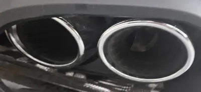 2022 Mercedes-Benz AMG GT 43 VIN: