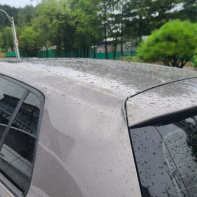 2015 Volkswagen Golf WVWZZZAUZFW153495 VIN:WVWZZZAUZFW153495