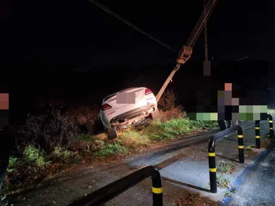 2019 Mercedes-Benz E 300 WDDZF4KB7KA635330 VIN:WDDZF4KB7KA635330