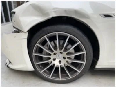 2016 maserati gibli diesel ZAM57TSA9G1168552 VIN:ZAM57TSA9G1168552
