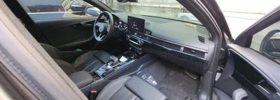 2020 Audi A4 WAUZZZF44LN012779 VIN:WAUZZZF44LN012779