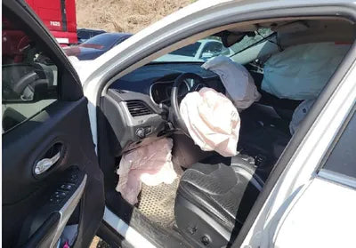 2017 Jeep Cherokee 1C4PJMDU0HW620159 VIN:1C4PJMDU0HW620159