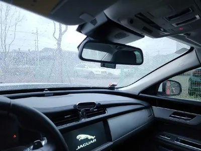 2018 Jaguar XF SAJBB4BN4JCY66174 VIN:SAJBB4BN4JCY66174