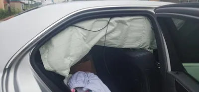 2014 Mercedes-Benz E 220 VIN: