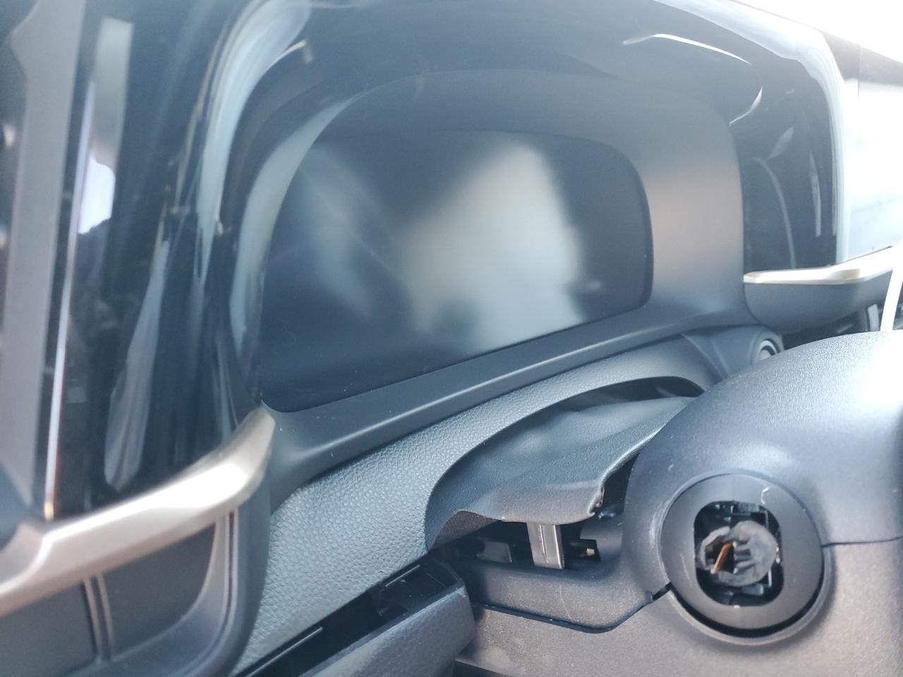 2024 TOYOTA CROWN XLE VIN:JTDAAAAF6R3028410