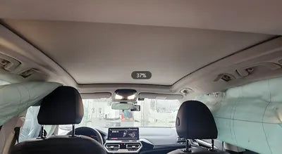 2022 BMW 320 WBA31DP05N9M32199 VIN:WBA31DP05N9M32199