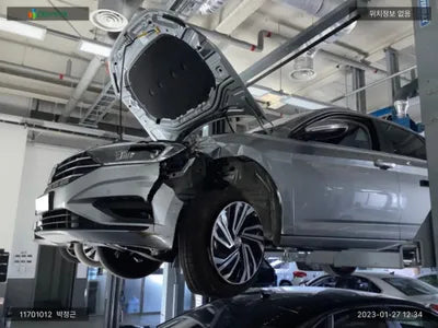 2021 Volkswagen Jetta WVWZZZBUZMM062952 VIN:WVWZZZBUZMM062952