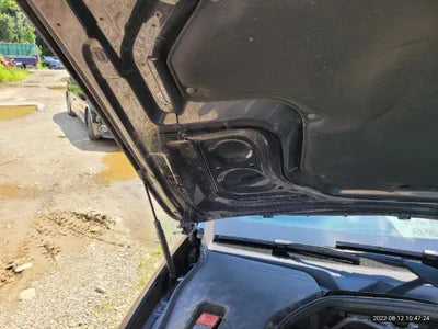 2016 Mercedes-Benz E 300 WDDHF8BB1GB182066 VIN:WDDHF8BB1GB182066