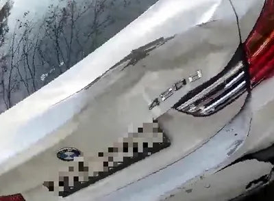 2016 BMW 420 WBA4E9106GG593481 VIN:WBA4E9106GG593481