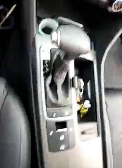 2020 Kia K5 KNAGT411BLA373219 VIN:KNAGT411BLA373219