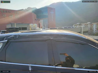 2020 Genesis GV80 KMTHC81CDLU022774 VIN:KMTHC81CDLU022774