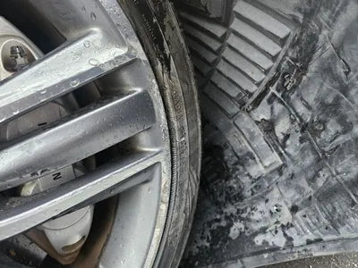 2016 Infiniti Q50 VIN: