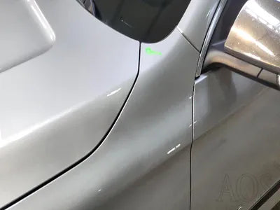 2016 Chevrolet Impala 1G1155SA6GU143166 VIN:1G1155SA6GU143166