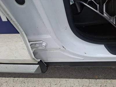 2020 Hyundai Santa FE KMHS281BBLU239686 VIN:KMHS281BBLU239686