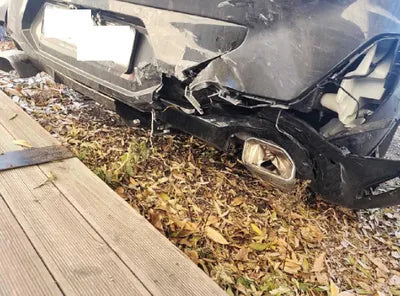 2023 BMW 420 WBA21DT01P9N94660 VIN:WBA21DT01P9N94660