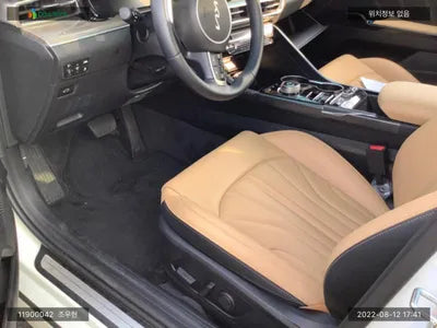2022 Kia K5 KNAG541ABNA177299 VIN:KNAG541ABNA177299