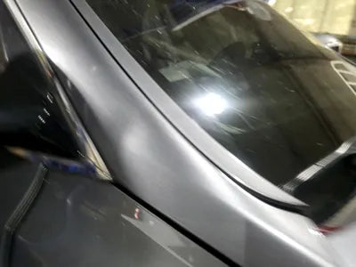 2017 Hyundai Santa FE 677KMKMHSW81UDHU7 VIN:677KMKMHSW81UDHU7