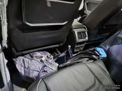 2020 Volkswagen Tiguan WVGZZZ5NZLW906065 VIN:WVGZZZ5NZLW906065