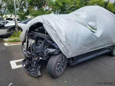 2021 Kia Carnival KNANB81BBMS045022 VIN:KNANB81BBMS045022