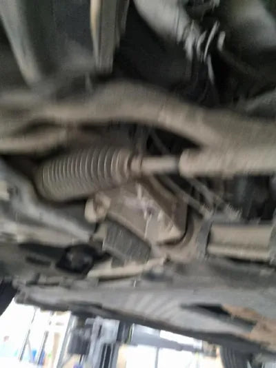 2020 Mercedes-Benz S 560 VIN: