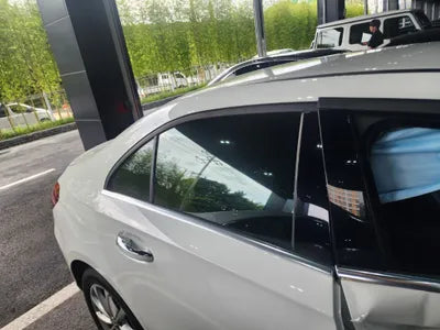 2020 Mercedes-Benz A 220 W1K3G4EB4LJ189380 VIN:W1K3G4EB4LJ189380