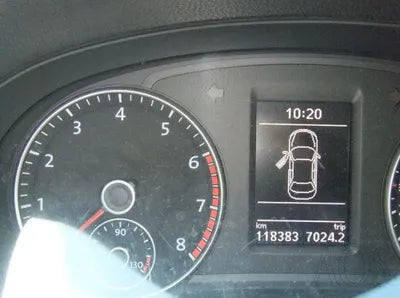 2015 Volkswagen Passat 1VWZZZA3ZFC109950 VIN:1VWZZZA3ZFC109950