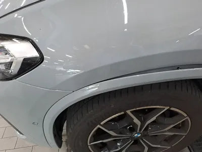 2022 BMW 420 WBA21DT0XN9M32538 VIN:WBA21DT0XN9M32538