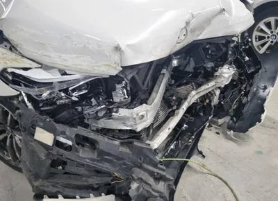 2017 BMW 520 WBAJC5102HG851739 VIN:WBAJC5102HG851739