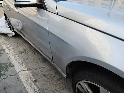 2015 Mercedes-Benz E 300 882KMWDDHF8BB3FB1 VIN:882KMWDDHF8BB3FB1