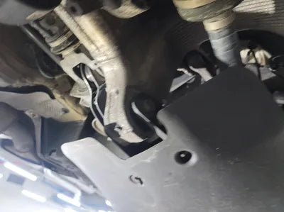 2017 BMW 530 292KMWBAJC9107HG9 VIN:292KMWBAJC9107HG9