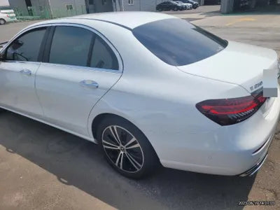 2022 Audi 50 VIN: