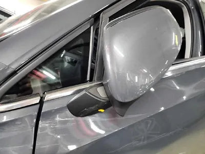 2022 Volkswagen Golf WVWZZZCDZNW129034 VIN:WVWZZZCDZNW129034