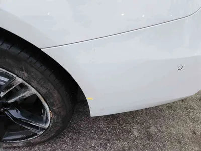 2020 BMW 320 WBA8T5101LCE55643 VIN:WBA8T5101LCE55643