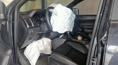 2021 Ford Ranger 6FPPXXMJ2MLS56779 VIN:6FPPXXMJ2MLS56779