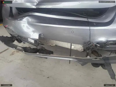 2018 BMW 520 WBAJC3103JWB80598 VIN:WBAJC3103JWB80598