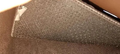 2021 Genesis G90 VIN: