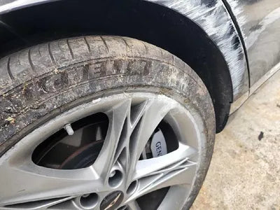 2022 Genesis G90 VIN: