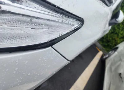 2018 Toyota Camry JTNB21HK2J3011592 VIN:JTNB21HK2J3011592