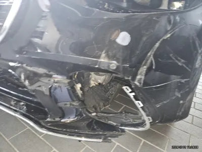 2022 Mercedes-Benz S 400 VIN: