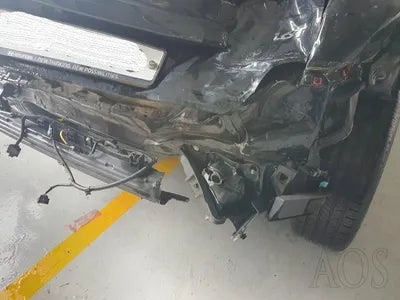 2019 Hyundai Kona KMHK4815GKU354787 VIN:KMHK4815GKU354787