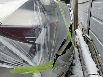 2017 Lexus ES 300 JTHBW1GG7H2137760 VIN:JTHBW1GG7H2137760