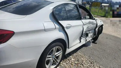 2016 BMW 520 WBA5E5103GG204177 VIN:WBA5E5103GG204177