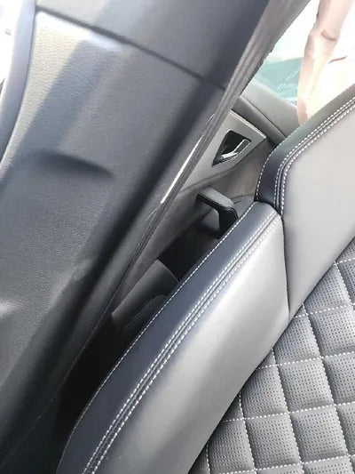 2021 Audi Q8 WAUZZZF1XMD021225 VIN:WAUZZZF1XMD021225