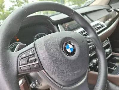 2017 bmw gran turismo 30d xdrive WBA5N6106HG769353 VIN:WBA5N6106HG769353