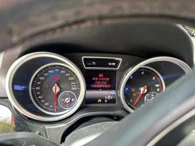 2017 Mercedes-Benz GLE 350 WDCDA2EB0HA917489 VIN:WDCDA2EB0HA917489