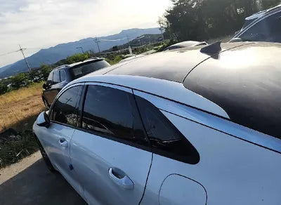 2020 Kia K5 KNAG3412BLA042579 VIN:KNAG3412BLA042579
