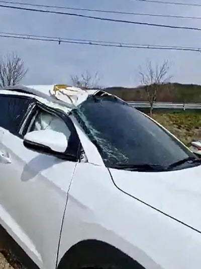 2020 Hyundai Tucson KMHJ3812GLU162655 VIN:KMHJ3812GLU162655